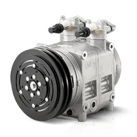 Auto Spares Shop