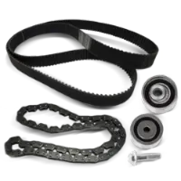 Auto Spares Shop