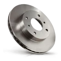 Auto Spares Shop