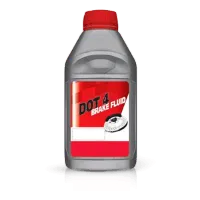 Auto Spares Shop