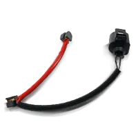 Auto Spares Shop