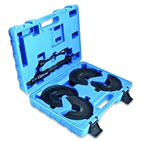 Auto Spares Shop