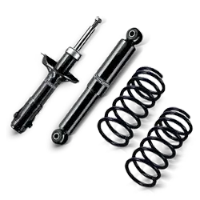 Auto Spares Shop