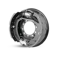 Auto Spares Shop