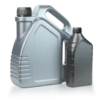 Auto Spares Shop