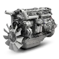 Auto Spares Shop
