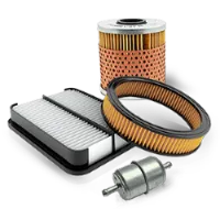 Auto Spares Shop