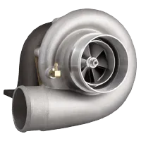 Auto Spares Shop