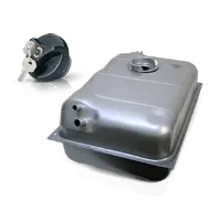 Auto Spares Shop