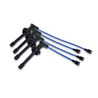 Auto Spares Shop