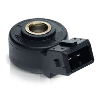 Auto Spares Shop