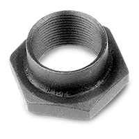 Auto Spares Shop