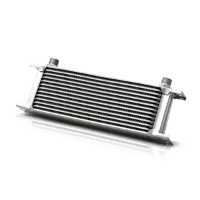 Auto Spares Shop
