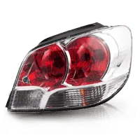 Auto Spares Shop