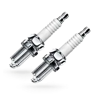 Auto Spares Shop