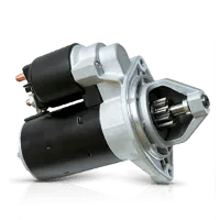 Auto Spares Shop