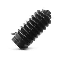 Auto Spares Shop