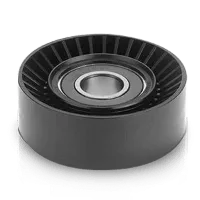 Auto Spares Shop