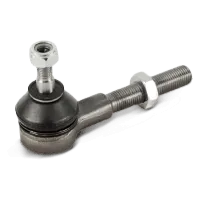 Auto Spares Shop