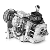Auto Spares Shop