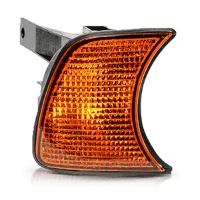 Auto Spares Shop