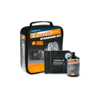 Auto Spares Shop