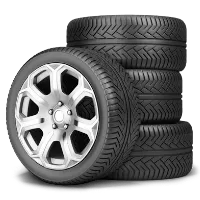 Auto Spares Shop