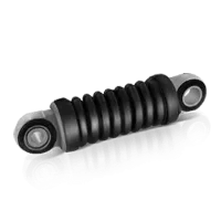 Auto Spares Shop