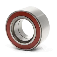 Auto Spares Shop