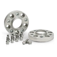 Auto Spares Shop
