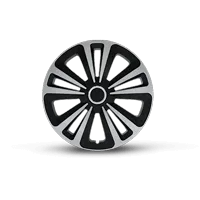 Auto Spares Shop