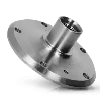 Auto Spares Shop