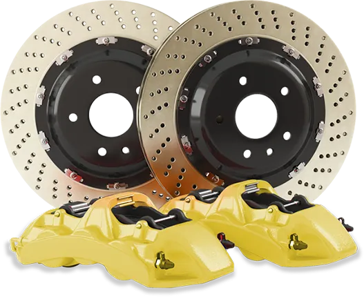 Auto Spares Shop