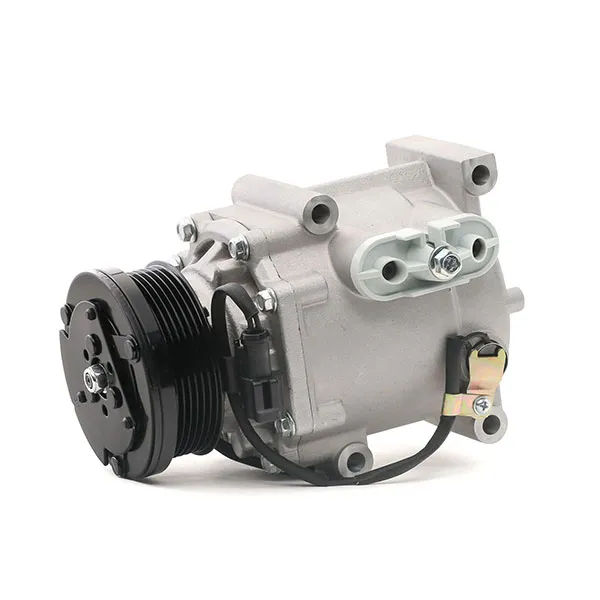Auto Spares Shop