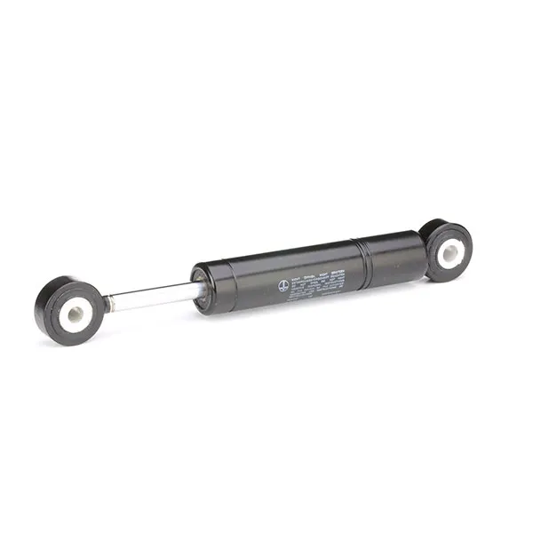 Auto Spares Shop