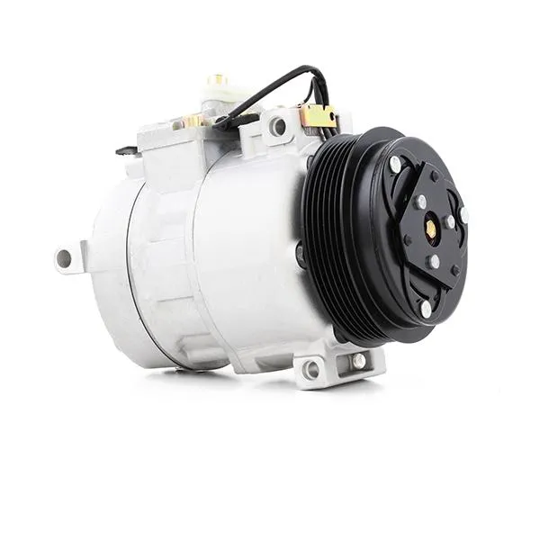Auto Spares Shop