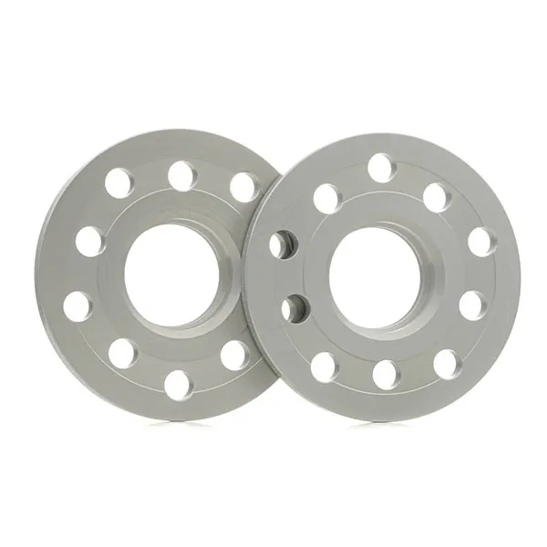 Auto Spares Shop