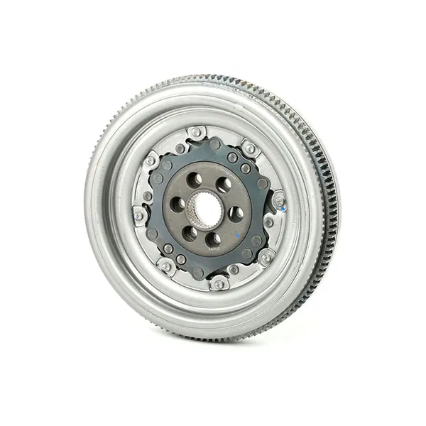 Auto Spares Shop