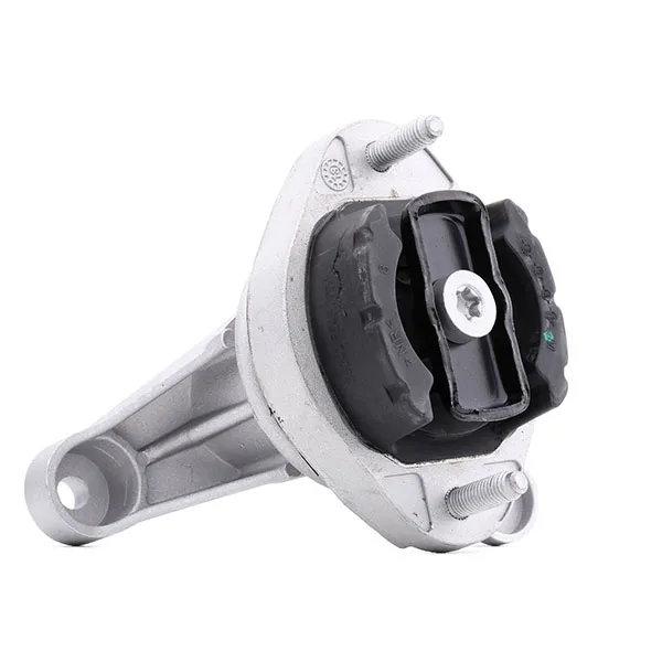 Auto Spares Shop