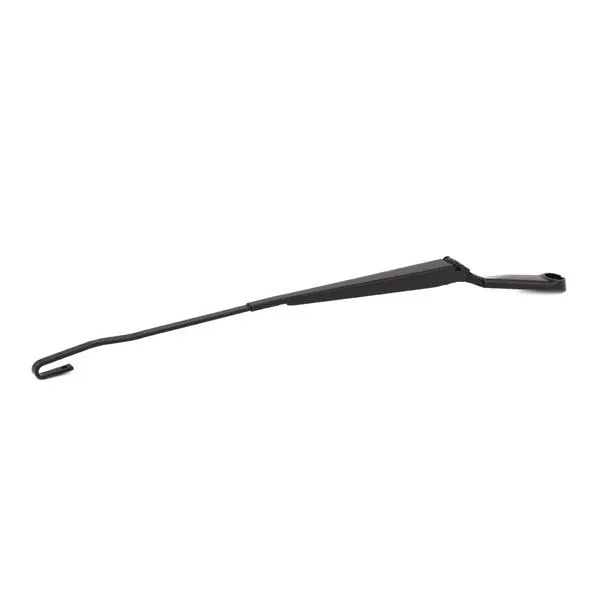 Auto Spares Shop