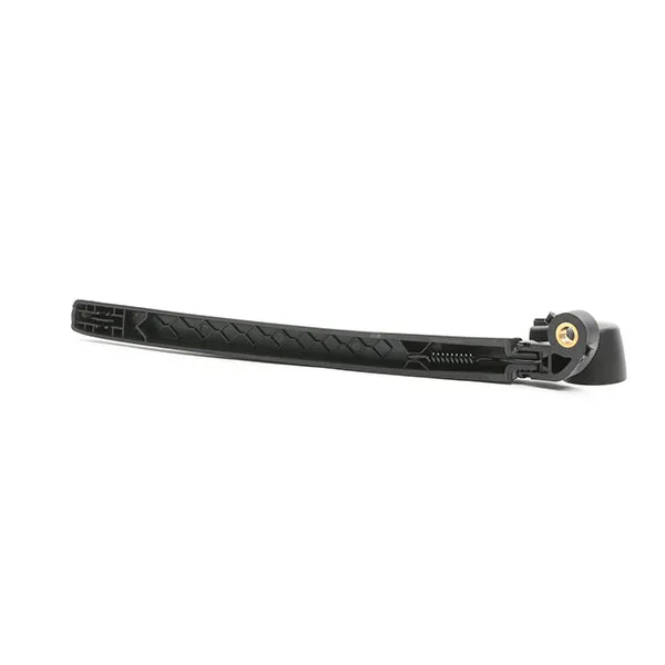 Auto Spares Shop