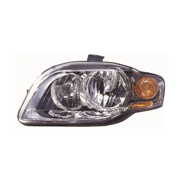 Auto Spares Shop