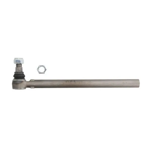 Auto Spares Shop