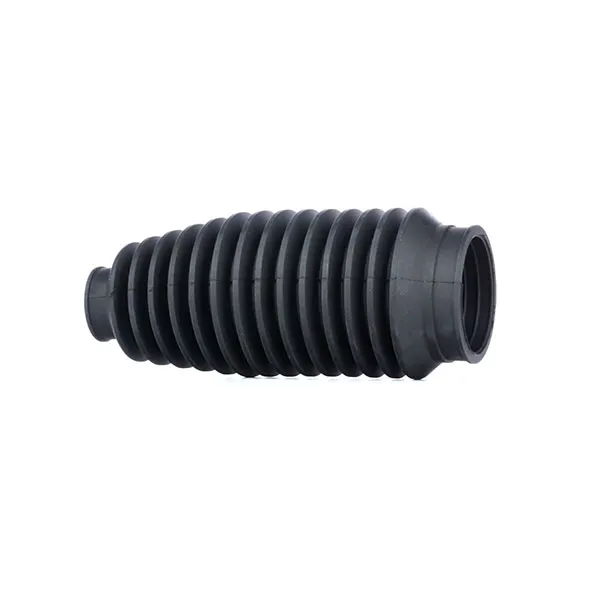 Auto Spares Shop