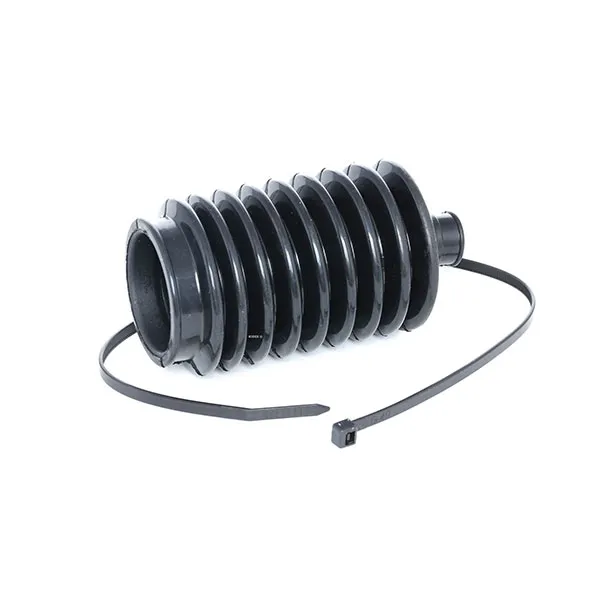 Auto Spares Shop