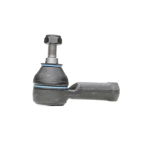 Auto Spares Shop