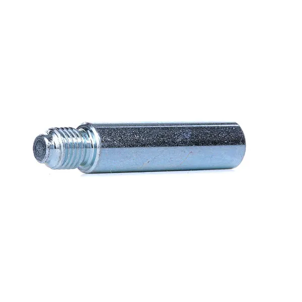 Auto Spares Shop