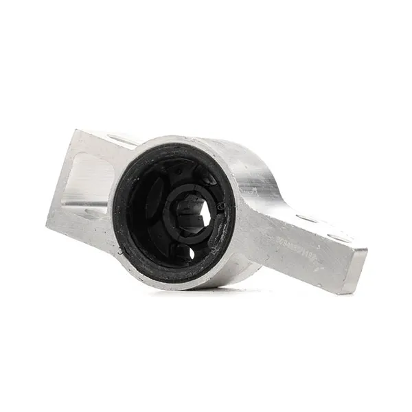 Auto Spares Shop